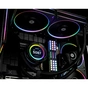 Система рідинного охолодження ID-Cooling SL240 - зменшене зображення 10