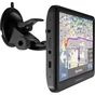 Автомобильный навигатор Modecom GPS FreeWAY CX 7.4 TFT 16GB 7" MapFactor EU (NAV-FREEWAYCX74-MF-EU) - уменьшенное изображение 4