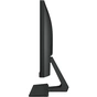 Монітор BenQ GW2280 Black (9H.LH4LB.QPE) - зменшене зображення 4