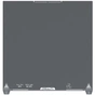 Підкладка для 3D-друку Creality K2 Plus Low Temperature Cold Printing 370x370mm (4004090153) - зменшене зображення 1