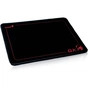 Килимок для мишки Genius GX-Speed P100 (31250055100) - зменшене зображення 2