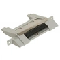 Тормозная площадка HP LJ P3005/3015/M3027/M3035 аналог RM1-3738-000 BASF (BASF-RM1-3738-000) - уменьшенное изображение 1