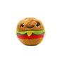 М'яка іграшка Surprizamals сюрприз в кулі S1 – Смаколики (SU03666-0024) - зменшене зображення 7