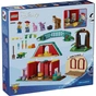 Конструктор LEGO Disney and Pixar Toy Story 5 Кінне ранчо Блейза (43304) - зменшене зображення 8