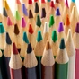 Олівці кольорові Cra-Z-Art 72 кольорів (10402CRA) - уменьшенное изображение 7