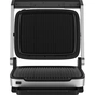Электрогриль Monte MT-3307 - уменьшенное изображение 3