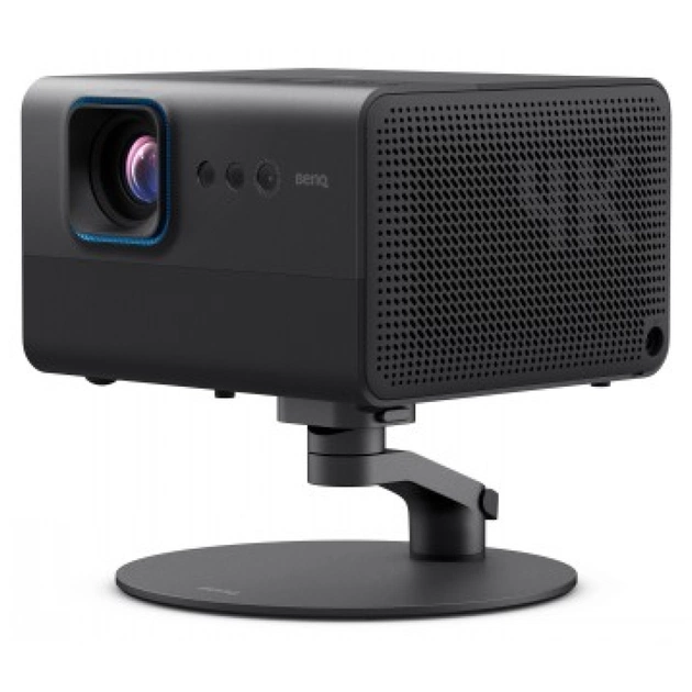 Проектор BenQ GP520 (9H.JT177.59E) - picture 9