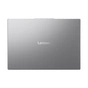 Ноутбук Lenovo IdeaPad Slim 5 16IMH10 (83V7005QRA) - зменшене зображення 4