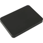 Зовнішній жорсткий диск 2.5" 1TB Toshiba (HDTB410EKCAA) - уменьшенное изображение 1