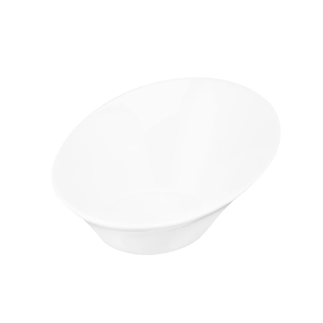 Салатник Ardesto 21 см (AR3732) - picture 6