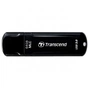 USB флеш накопичувач Transcend 64GB JetFlash 750 USB 3.0 (TS64GJF750K) - зменшене зображення 1