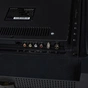 Телевізор Satelit 43U8001ST - зменшене зображення 1