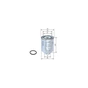 Фільтр паливний Bosch F026402830 - уменьшенное изображение 5