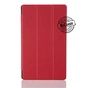 Чохол до планшета BeCover Smart Case HUAWEI Mediapad T3 8 Red (701500) - зменшене зображення 1