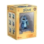 Фигурка YUME Hero Box Stitch Стич решительный (15845) - уменьшенное изображение 5