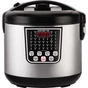 Мультиварка Polaris PMC 0575 AD (PMC0575AD) - зменшене зображення 1