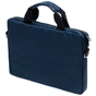 Сумка для ноутбука Vinga 14" NB1403 melange blue (NB1403BL) - уменьшенное изображение 2
