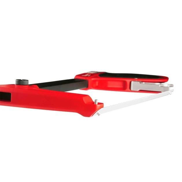 Ножівка Milwaukee по металу 300мм (48220050) - picture 3