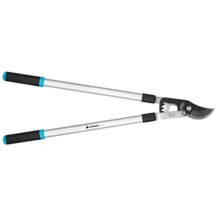 Секатор Cellfast IDEAL, d різу 45мм (40-411) зображення 1