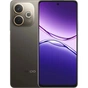 Мобільний телефон Oppo A5 PRO 4G 8/256GB Black Brown (OFCPH2711_BLACK _256) - зменшене зображення 1