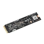ИИ-ускоритель Asus UGen300-M2-8G (UGEN300-8GLD4-M2) - уменьшенное изображение 4