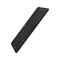 Клавіатура Logitech Keys-To-Go для iPhone, iPad, Apple TV Black (920-010126) - зменшене зображення 3
