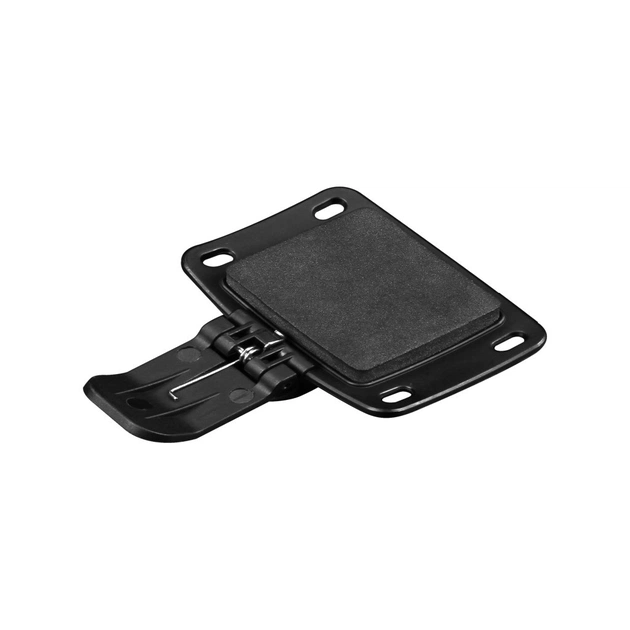 Кріплення для ліхтаря Fenix ALD-08 Helmet Holder (ALD-08) - picture 2