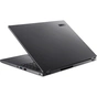 Ноутбук Acer TravelMate P2 TMP216-51 (NX.B47EU.00A) - зменшене зображення 6
