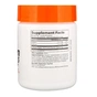 Вітамін Doctor's Best Колаген типу 1 і 3 в порошку, 200 гр (DRB-00203) - зменшене зображення 2