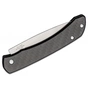 Ніж Artisan Biome SW Carbon Fiber Black (1840P-CF) - зменшене зображення 3