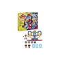 Набор для творчества Hasbro Play-Doh Marvel Айрон-Мен "Залізна людина" (G0035) - уменьшенное изображение 6