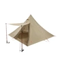 Тент Big Agnes Gold Camp 5 Tarp (021.0203) - зменшене зображення 4