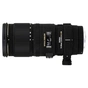 Об'єктив Sigma 70-200mm f/2.8 EX DG OS HSM for Nikon (589955) - зменшене зображення 1