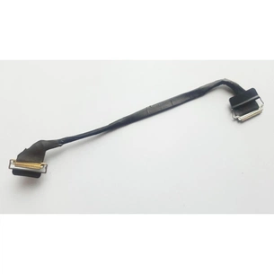 Шлейф матриці Apple MacBook Pro 13" A1278 (2012), 30pin матриці (A44700) зображення 1