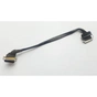 Шлейф матриці Apple MacBook Pro 13" A1278 (2012), 30pin матриці (A44700) - зменшене зображення 1