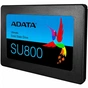 Накопичувач SSD 2.5" 2TB ADATA (ASU800SS-2TT-C) - зменшене зображення 3