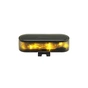 Ліхтар NexTool гірлянда - маячок 2в1 Twinkle Light, 1,5 м, на батарейці (NE20282) - зменшене зображення 2