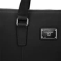 Сумка для ноутбука Continent 16" CL-105 Black - зменшене зображення 4
