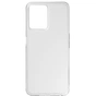 Чохол до мобільного телефона Armorstandart Air Series Realme C35 Transparent (ARM65808) - зменшене зображення 1