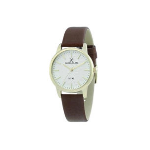 Наручний годинник Daniel Klein DK.1.12394-3 зображення 1