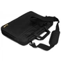 Сумка для ноутбука Porto 15.6" PC119BK - зменшене зображення 3