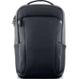 Рюкзак для ноутбука Dell 15" EcoLoop Pro Slim Backpack, Black, CP5724S (460-BDQP) - зменшене зображення 1