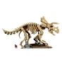 Конструктор LEGO Jurassic Park Скам'янілості динозаврів: Трицератопс (77985) - зменшене зображення 3
