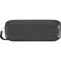 Акустическая система Defender G32 20Вт Black (65232) - уменьшенное изображение 4