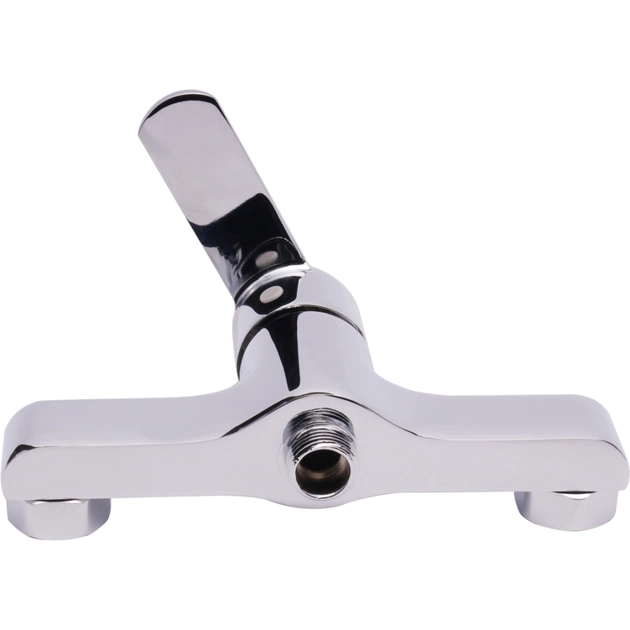 Змішувач Kroner Bremen-C050 - picture 3