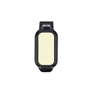 Ліхтар Fenix E-LITE зображення 1