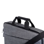 Сумка для ноутбука Grand-X 15.6'' SB-239G Black (SB-239G) - уменьшенное изображение 5
