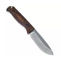 Ніж Benchmade Saddle Mountain Skinner Wood (15002) - зменшене зображення 2