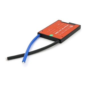 BMS контроллер DaLy LiFePO4 24V 8S 40A (DL8S-40A) изображение 1