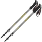 Трекінгові палиці Vipole Climber AS QL (S20 11) (DAS303392) - зменшене зображення 1